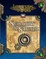Cover of Sorcery and Steam