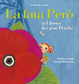 Cover of La fata Però nel bosco dei pini