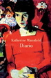 Cover of DIARIO