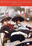 Second Thoughts of an Idle Fellow (Victorian Collection)