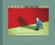 Cover of I Had a Black Dog