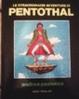 Cover of Le straordinarie avventure di Penthotal