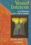 Cover of Vested Interests