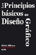 Cover of Los principios básicos del diseño gráfico