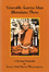 Cover of Venerable Acariya Mun Bhuridatta Thera