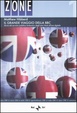 Cover of Il grande viaggio della BBC