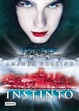 Cover of Instinto