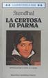 Cover of La Certosa di Parma
