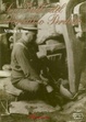 Cover of La valle del paradiso perduto