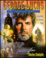 Cover of George Lucas