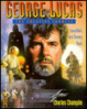 Cover of George Lucas