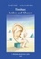 Cover of "Tinnitus"