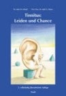 Tinnitus : Leiden und Chance