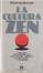 Cover of la cultura zen