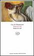 Cover of Boule de suif