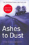 Cover of Ashes to Dust