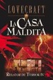 Cover of La Casa Maldita