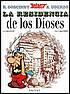 Cover of ASTERIX