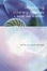 Cover of "Introducing Literary Theories"
