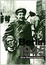 Cover of Berlin 1945