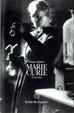 Cover of Marie Curie: una vita