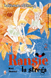 Cover of Ransie la strega Vol. 02