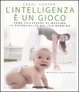 Cover of L'intelligenza è un gioco