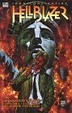 Cover of Hellblazer