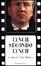 Cover of Lynch secondo Lynch