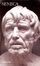 Cover of Seneca