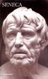Cover of Seneca