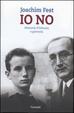 Cover of Io no
