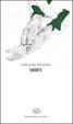 Cover of Shorts