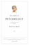 Cover of The Story of Psychology