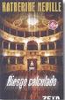 Cover of Riesgo calculado