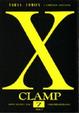 Cover of X 7