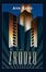 <span class='translatable' lang='Cover of '{[title]}''>Cover of 'Źródło'</span>