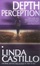 Cover of "Depth Perception"