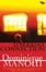 Cover of "Lorraine Connection"