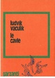 Cover of Le cavie