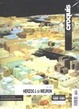 Cover of EL CROQUIS 129/130