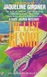 Cover of The Last Resort