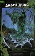 Cover of Swamp Thing di Alan Moore vol. 2