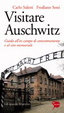 Cover of Visitare Auschwitz