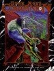 Cover of Dark Ages Companion