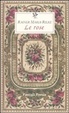Cover of Le rose