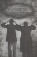 Cover of Arturs un Džordžs