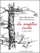 Cover of La semplice verità