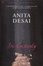 Cover of In Custody