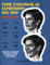 Cover of "Come disegnare le espressioni del viso"